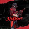 shadow_1hs