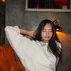 _nxsnl