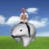 keonaa.0