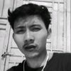 irwansembiring10