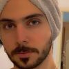 mohmad99910