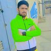 uesar8815161712628