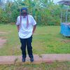1aprilbeaofficial