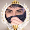 walidalzydy