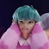 iceprincess0010