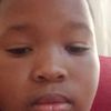 user5950790709695