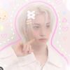 i.love.straykids_