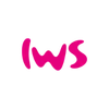 iwannasleepbr