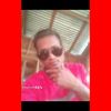 user9990402678149