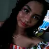 izabellw7