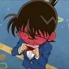 buomxinhxaoxaot