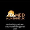 mahfuzedizer