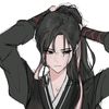 kagura__27