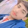 mujeeb.gull79