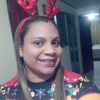 indira99889
