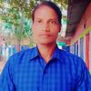 surendra.chaudhar5212