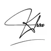 user136199845