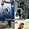 juanfernando893