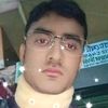 user8370875886166