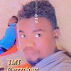 ezzolouz1