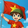 trinhtong2000.vn