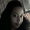 meseret.tazebe