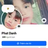 tiktok.comphatdanh178tt5