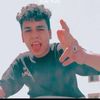 user6771706363147