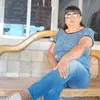 genalmira.farias