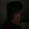 kaique.ly77