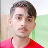 rana.umair.bhatti