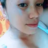 lerma._28
