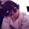 lulam.14
