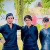 sohail_khani01