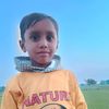www.tiktok.anwarali.com