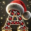 alassane_koama