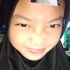 marwahazzahra_