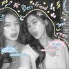 liyya_mwtium