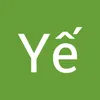 yn.nguyn72