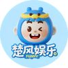 楚风娱乐频道