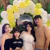 methuy.vuive