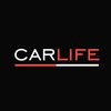 car_life_10