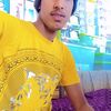 mujtaba.mousea