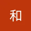 user5558125177833