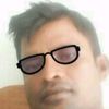 user7013593708001