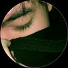 aliraza5205200
