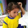 alygandro.12_