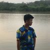 sang_bintang_1