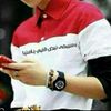 user49874026515427