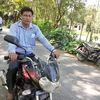 anower.1498847822